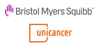 Unicancer et Bristol Myers Squibb signent un partenariat scientifique sur les données en vie réelle dans le cancer du poumon