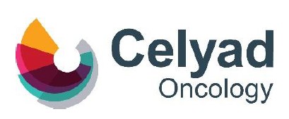 Celyad devient Celyad Oncology