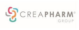 Laurine Jung nommée Pharmacien Responsable de Creapharm Clinical Supplies 