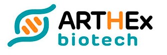 Arthex lève 4,25 millions d'euros auprès d’Invivo Ventures et d’Advent France Biotechnology