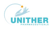 Unither Pharmaceuticals va acquérir la société chinoise Nanjing Ruinian Best Pharmaceutical