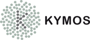Kymos et Prolytic fusionnent pour faire du groupe Kymos un CRO Européen de premier plan 