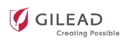 Gilead signe un accord de passation conjointe de marché avec la commission européenne pour le remdesivir