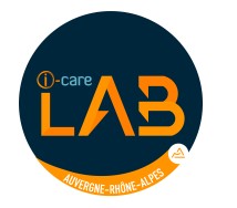 Lyonbiopôle et i-Care lancent le i-Care LAB dédié à l’innovation technologique en santé