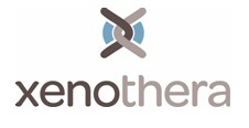 La biotech française Xenothera reçoit le Prix de la Start-Up de l’Année pour la région Ouest
