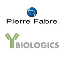Pierre Fabre et Y-Biologics mettent en place un partenariat de recherche pour développer de nouvelles immunothérapies à base d'anticorps monoclonaux