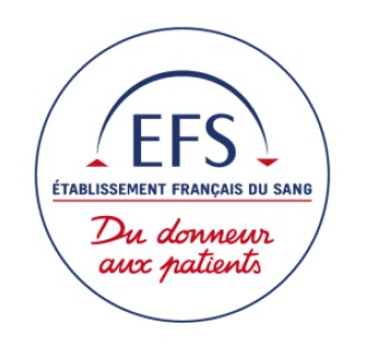 L’EFS certifie le premier Médicament de Thérapie Innovante du protocole MAXIBONE