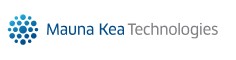 Telix Pharmaceuticals et Mauna Kea Technologies annoncent la création de l'alliance « Imagerie et Robotique en Chirurgie » (IRiS)