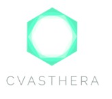 CVasThera lève 1,3 million d’euros lors d’un premier tour de table
