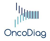 OncoDiag lève 2,5 millions d’euros pour développer ses tests de diagnostic précoce des cancers