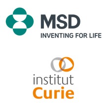 Oncologie : MSD France et l’Institut Curie signent un accord-cadre stratégique en recherche clinique  