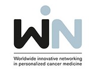 Gustave Roussy rejoint le consortium Worldwide Innovative Network (WIN) pour la médecine personnalisée du cancer