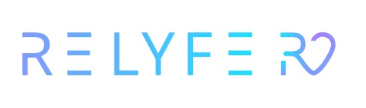 InnovHealth devient ReLyfe® après une augmentation de capital de 40 millions d’euros