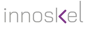 InnoSkel renforce son équipe de direction pour accélérer le développement de sa plateforme de thérapies géniques