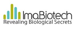 ImaBiotech poursuit son développement aux Etats-Unis avec l’acquisition de Pyxant Labs