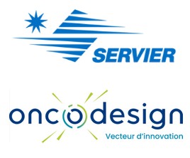 Maladie de Parkinson : Servier et Oncodesign annoncent la sélection d’un candidat préclinique dans le cadre de leur collaboration 