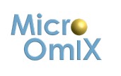 Création de la startup MicroOmiX