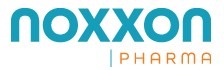 Noxxon Pharma : deuxième collaboration clinique avec MSD pour l'évaluation de la combinaison NOX-A12 / Keytruda®