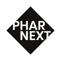 Pharnext : nomination de Scott Johnson au poste de VP, Directeur de la Qualité