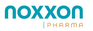 Noxxon Pharma : recrutement du dernier patient de l'étude d'escalade de dose de phase 1/2 GLORIA dans le cancer du cerveau