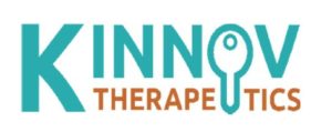 Kinnov Therapeutics