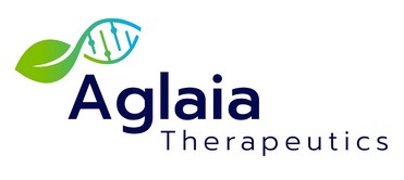 Cancer : Aglaia Therapeutics lève  4 millions d’euros en amorçage pour vaincre la résistance aux thérapies ciblées