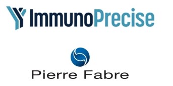 Talem Therapeutics annonce une collaboration de découverte et recherche d'anticorps multicible avec Pierre Fabre