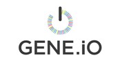 Innovation Biotech : Palmarès des 9 startups lauréates du nouveau programme Gene.IO