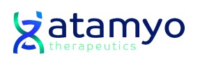Atamyo Therapeutics dépose une demande d'autorisation d'essai clinique en Europe pour sa thérapie génique destinée à traiter la dystrophie musculaire des ceintures de type 2I/R9