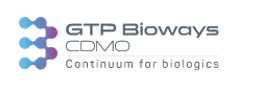 GTP Bioways investit 12 millions d’euros dans deux unités de production GMP de biomédicaments
