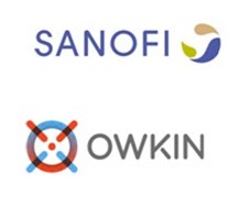 Intelligence artificielle : Sanofi investit 180 millions de dollars dans le capital d’Owkin pour faire progresser son portefeuille en oncologie