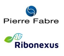 Pierre Fabre et Ribonexus : accord de licence sur une nouvelle cible en oncologie (eIF4A)