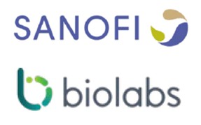 Sanofi et BioLabs Global annoncent un nouveau partenariat stratégique en France
