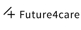 22 startups intègrent la première promotion de Future4care