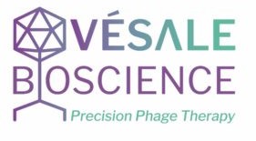 Vésale Bioscience nommée start-up en sciences de la vie la plus innovante d’Europe lors de la 10e édition de BioFIT