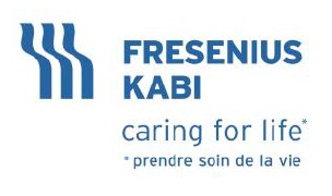 Fresenius Kabi France investit près de 35 millions d’euros pour son site de production de Louviers