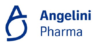 Angelini Pharma : Rafal Kaminski nommé Directeur scientifique et R&D