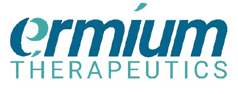 Ermium Therapeutics annonce la formation d'un conseil scientifique