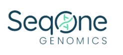 SeqOne Genomics, partenaire industriel du consortium FrOG (French OncoGenetics) 