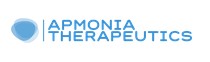 Apmonia Therapeutics annonce une nouvelle levée de fonds de 4 M€ 