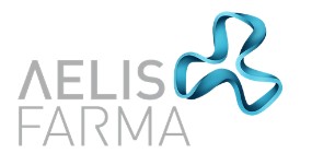 Aelis Farma : succès de l'introduction en bourse et levée d'environ 25 M€ sur Euronext Paris