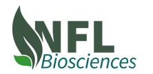 NFL Biosciences: decision to grant its patent in China