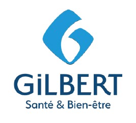 Groupe Gilbert : Pierre-Eric Dauxerre nommé Directeur Général