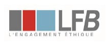 Le LFB dévoile sa nouvelle marque employeur : « Plus qu’une entreprise, une aventure humaine au service des patients »
