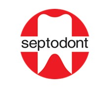 Septodont acquiert le portefeuille de produits dentaires de Sanofi 