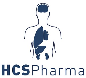 HCS Pharma : réussite du projet ONCO3D pour découvrir de nouvelles thérapies anti-cancéreuses