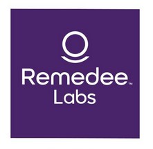 Remedee Labs : la FDA octroie le statut de « dispositif innovant » à sa solution de prise en charge des patients souffrant de fibromyalgie