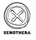 Xenothera présentera les résultats de son essai clinique en transplantation au congrès de l'ATC