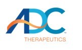 ADC Therapeutics : le cofondateur Chris Martin laisse son siège de PDG au spécialiste sectoriel Ameet Mallik