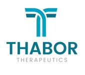 Thabor Therapeutics : Jérémie Mariau nommé au poste de directeur général
